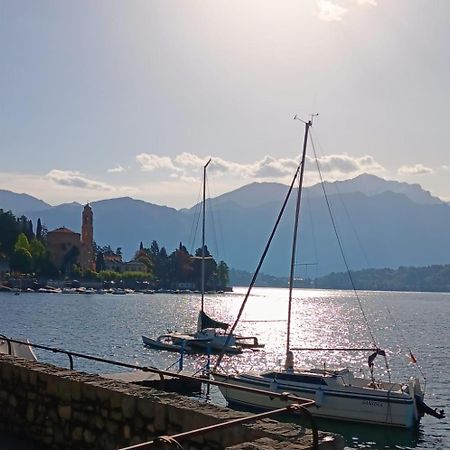 La Casa Al Lago Bmor Love&Lake Mezzegra Exterior foto